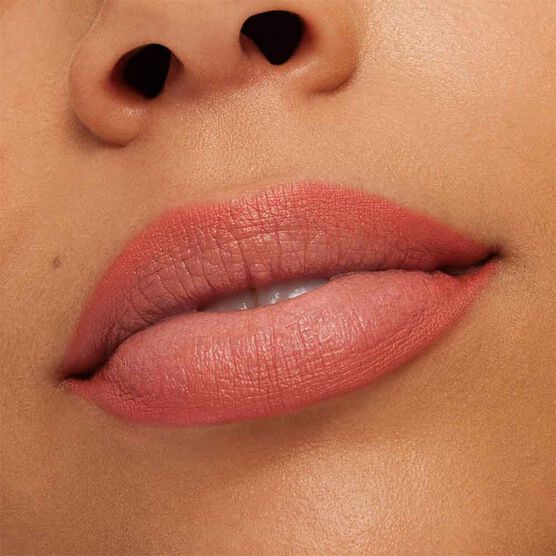 LIP PENCIL L�PIS DE BOCA FLAMINGO